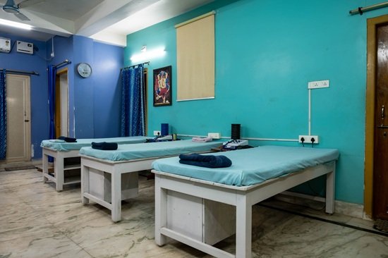 Clinic